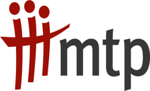 MTP_Logo_Standard_CMYK