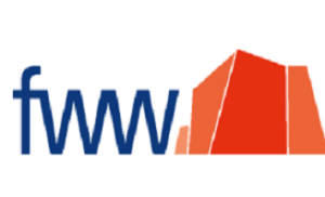 fww logo
